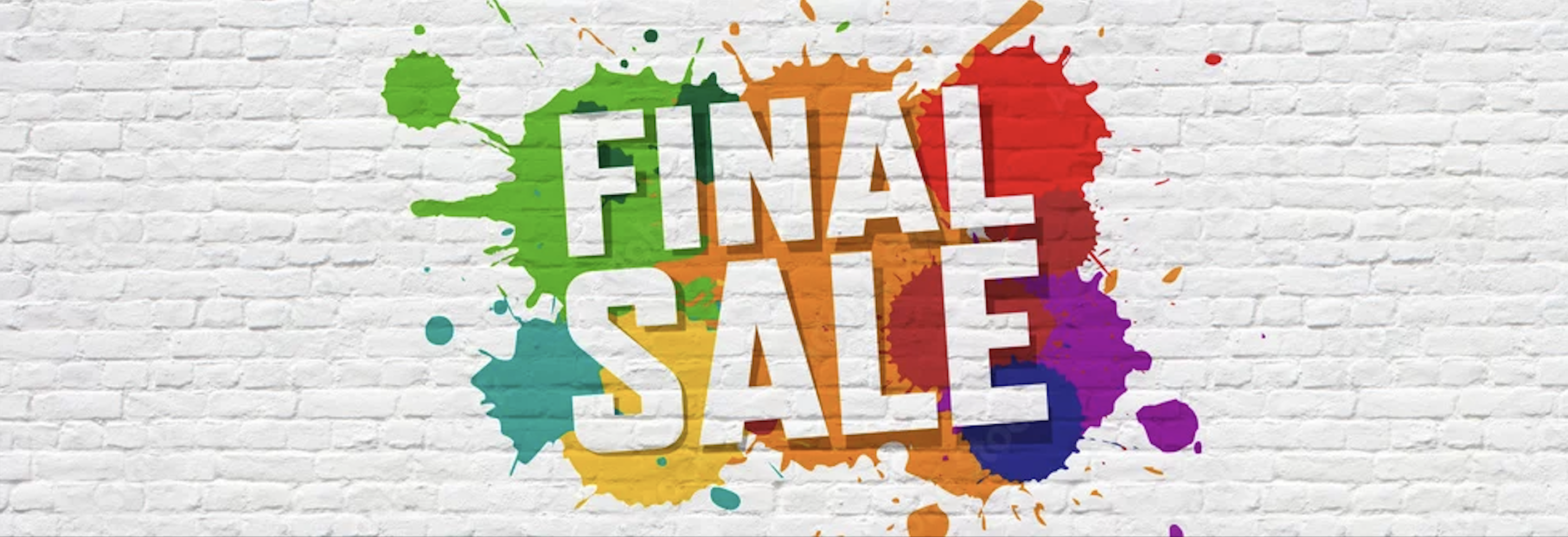 - 17% на мед до кінця лютого 2026